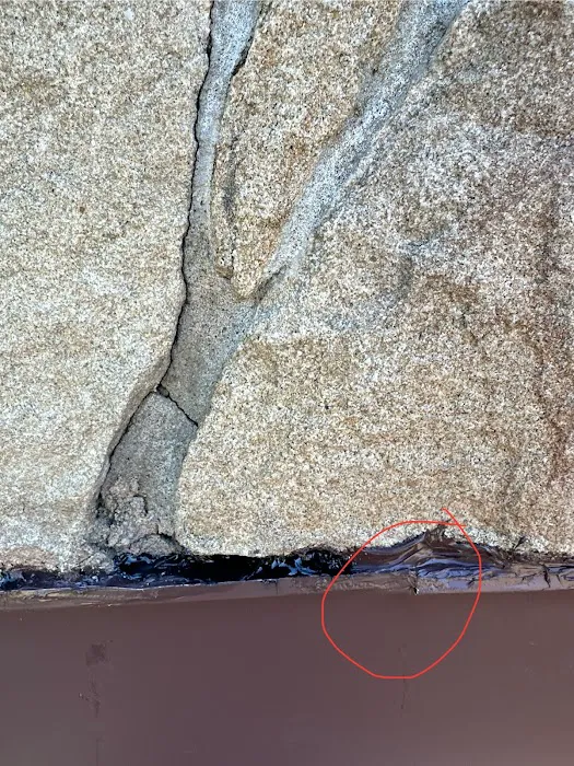 Aftermath Storm Consultants Picture 7