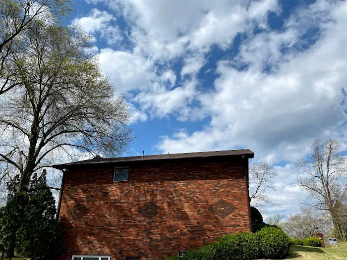 Aftermath Storm Consultants Picture 10