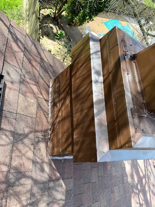 Aftermath Storm Consultants Picture 9