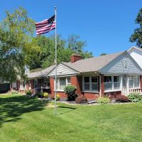 Wandell's Working Crew ico