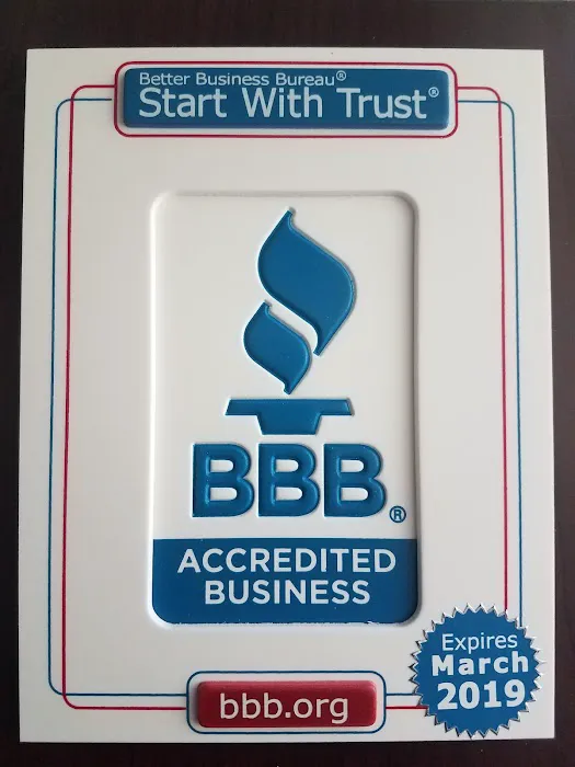 Wandell's Working Crew Picture 4