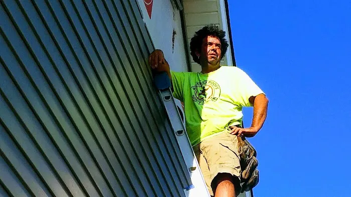 Buckingham Construction Picture 1