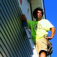 Buckingham Construction ico