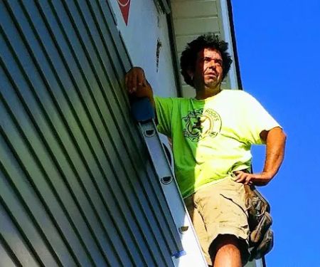 Buckingham Construction