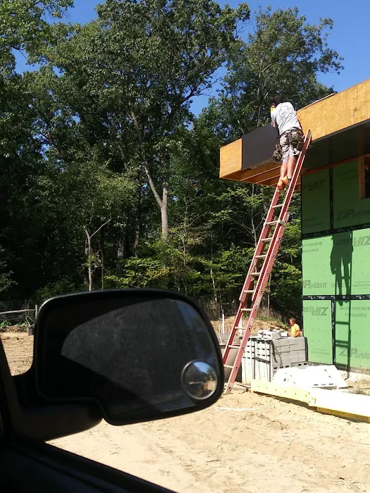 Buckingham Construction Picture 5