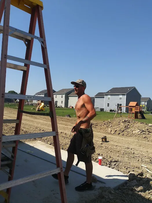 Buckingham Construction Picture 4