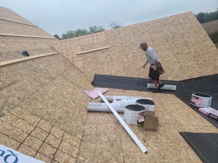 Buckingham Construction Picture 3