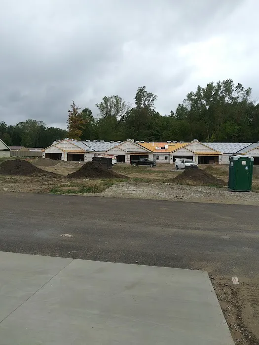 Buckingham Construction Picture 6