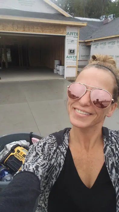 Buckingham Construction Picture 9