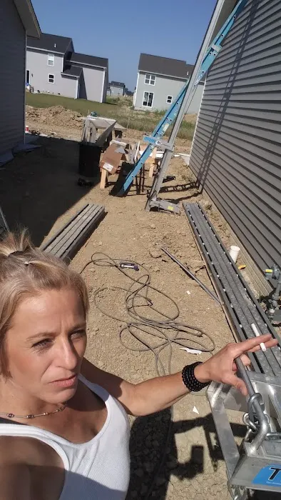 Buckingham Construction Picture 10