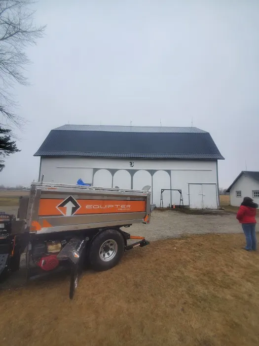 Essential Exteriors Picture 2