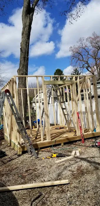 Essential Exteriors Picture 3