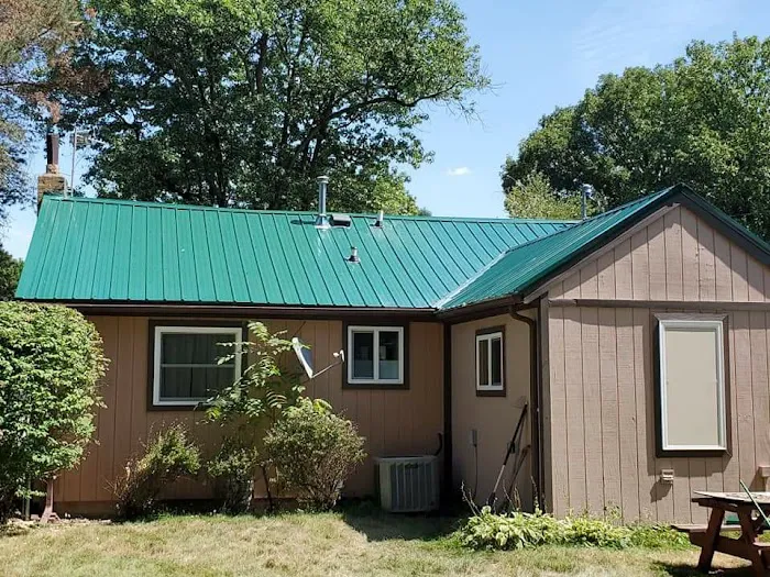 Essential Exteriors Picture 1