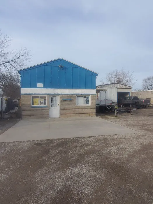 Essential Exteriors Picture 6