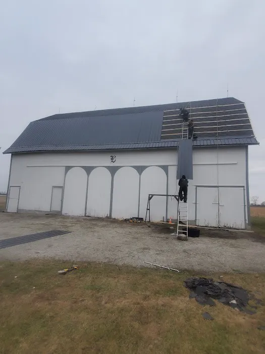 Essential Exteriors Picture 5