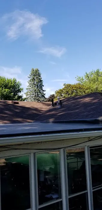 Essential Exteriors Picture 4