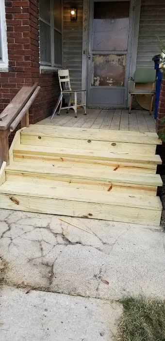 Essential Exteriors Picture 8