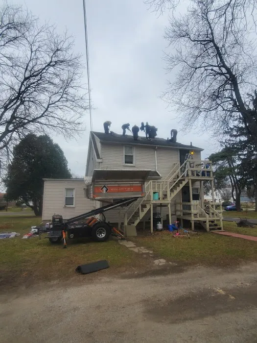 Essential Exteriors Picture 9