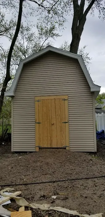 Essential Exteriors Picture 7