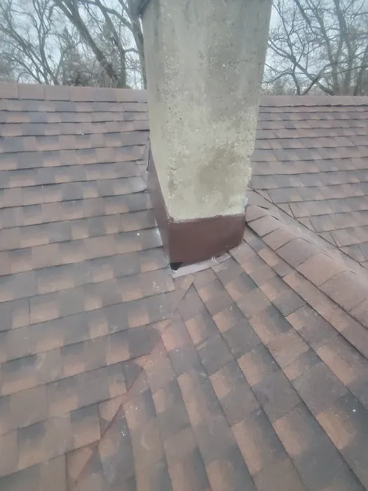 Essential Exteriors Picture 10