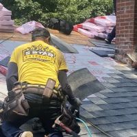 5 Star Exteriors ico