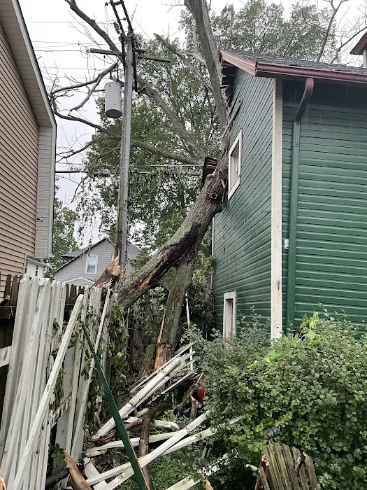 5 Star Exteriors Picture 6