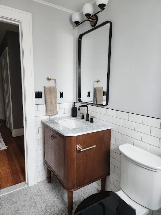 5 Star Exteriors Picture 5