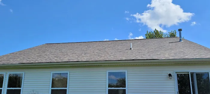 5 Star Exteriors Picture 4