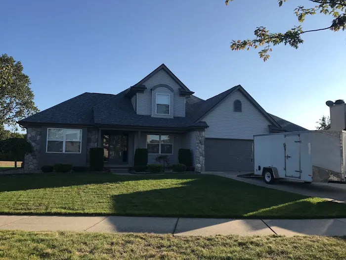 5 Star Exteriors Picture 7