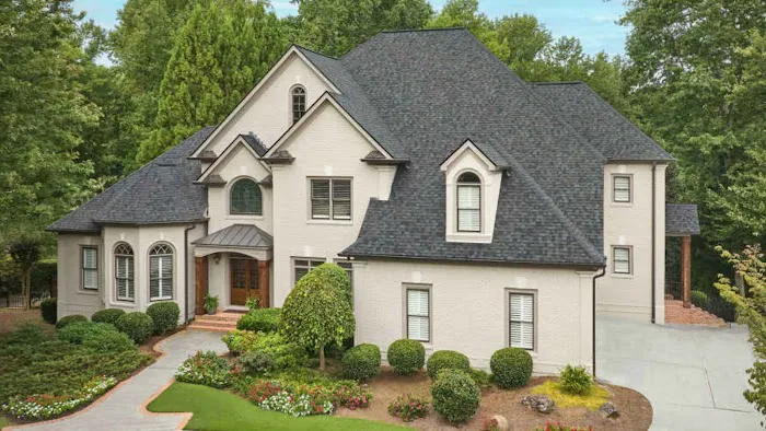 Dynamic Roofing MI Picture 2