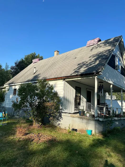 Dynamic Roofing MI Picture 7