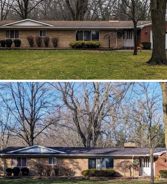 Dynamic Roofing MI Picture 6