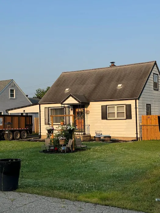 Dynamic Roofing MI Picture 10