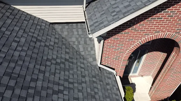 Ripcord Construction Picture 2