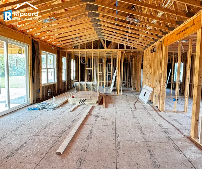 Ripcord Construction Picture 3