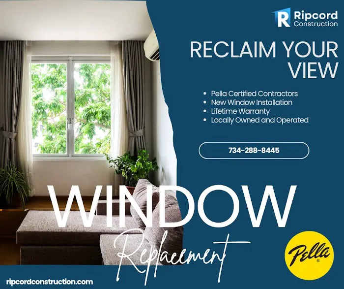 Ripcord Construction Picture 1