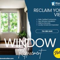 Ripcord Construction ico