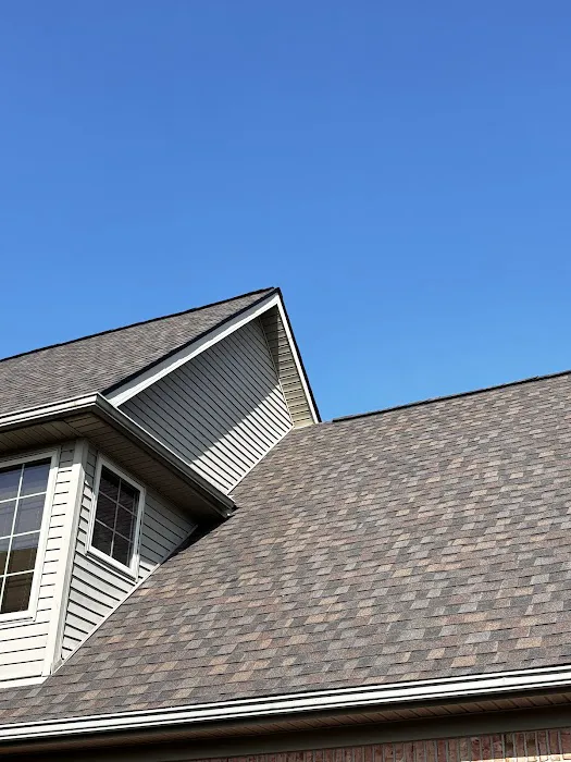 Ripcord Construction Picture 6