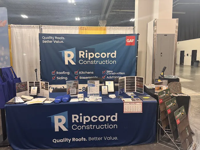 Ripcord Construction Picture 4