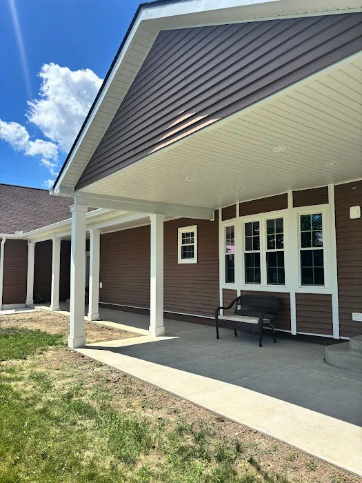 Ripcord Construction Picture 5