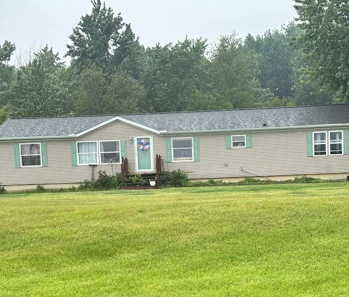 Ripcord Construction Picture 7