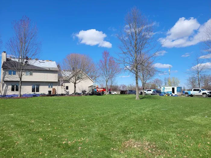 Ripcord Construction Picture 9