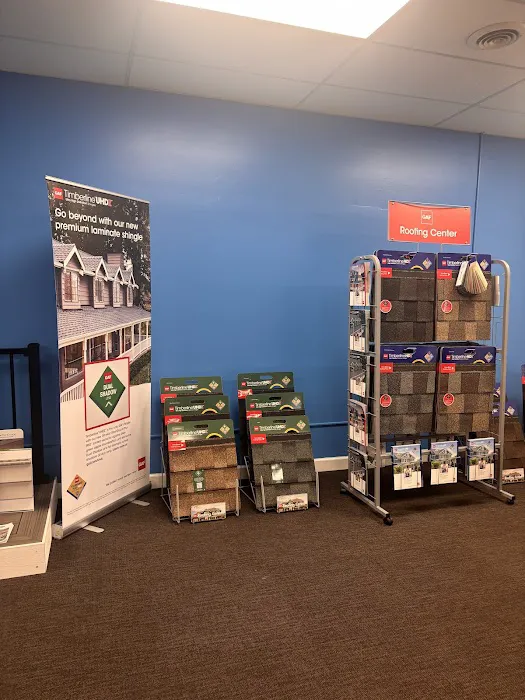 Ripcord Construction Picture 10