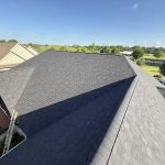 Starkweather & Sons Roofing & Siding