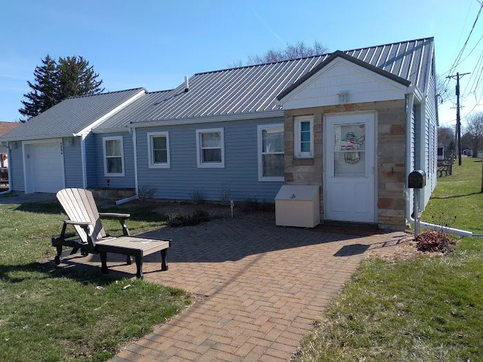 Starkweather & Sons Roofing & Siding Picture 4