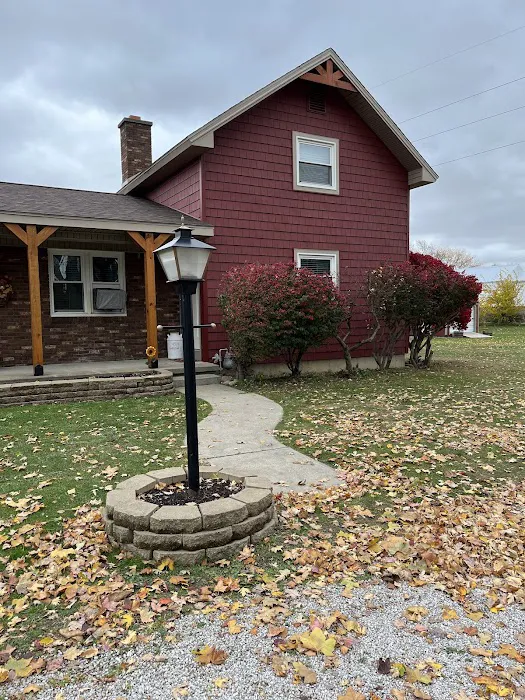 Starkweather & Sons Roofing & Siding Picture 6