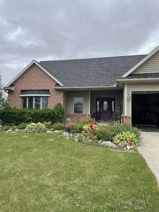 Starkweather & Sons Roofing & Siding Picture 5