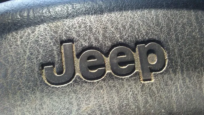 Conley Construction Picture 1