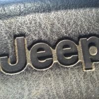 Conley Construction ico