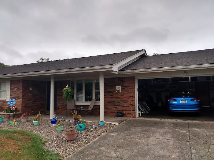 Design Roofing Picture 10